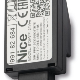 30730943-d843-4f7c-b10c-ef06d5b2e04b.png